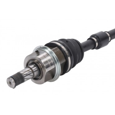 Cardan Arbre de Transmission Avant Gauche Pour Mazda 6 GD752560XB