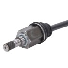 Cardan Arbre de Transmission Avant Gauche Pour Mazda 3 FTC32560X