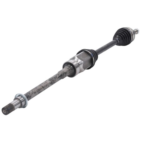 Cardan Arbre de Transmission Avant Droit Pour Mazda 3 GDC32550X