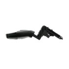 Commodo Régulateur de vitesse BERLINGO C2 C3 C4 C8 206 301 308 607 EXPERT 6239NH