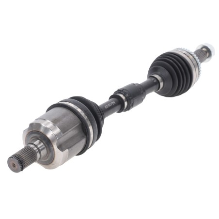 Cardan Arbre de Transmission Avant Gauche Pour Mazda CX-7 GP312560XD
