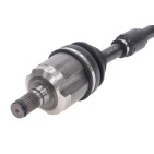 Cardan Arbre de Transmission Avant Gauche Pour Mazda CX-7 GP312560XD
