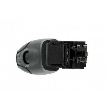 Commodo Régulateur de vitesse BERLINGO C2 C3 C4 C8 206 301 308 607 EXPERT 6239NH