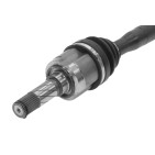 Cardan Arbre de Transmission Arrière Gauche Pour Mazda MX-5 III MA042560XA