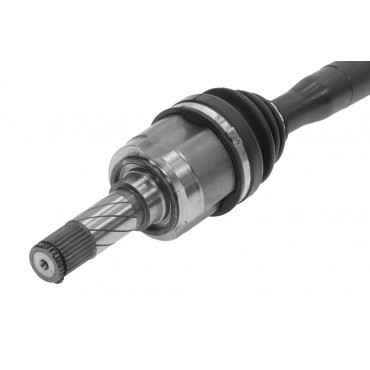 Cardan Arbre de Transmission Arrière Gauche Pour Mazda MX-5 III MA042560XA