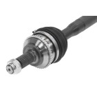 Cardan Arbre de Transmission Arrière Gauche Pour Mazda MX-5 III MA042560XA