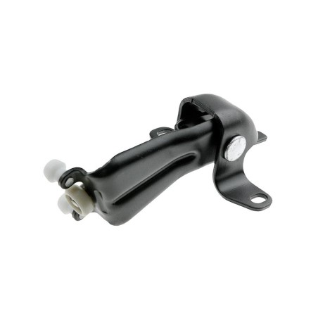 Galet Guide Porte Coulissante AVANT DROIT MERCEDES VIANO VITO/MIXTO 6397601547
