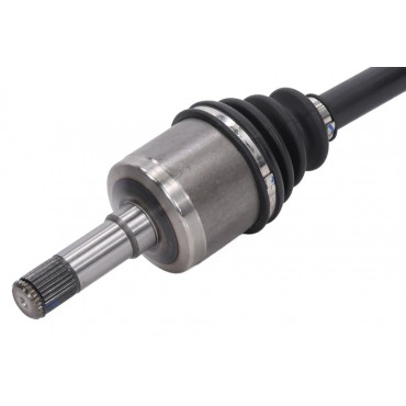 Cardan Arbre de Transmission Avant Gauche Pour Opel Astra G Vectra B 93171792