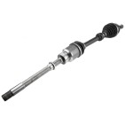 Cardan Arbre de Transmission Avant Droit Pour Toyota RAV 4 III IV 43410-42200