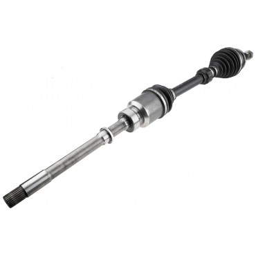 Cardan Arbre de Transmission Avant Droit Pour Toyota RAV 4 III IV 43410-42200