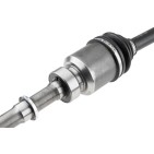 Cardan Arbre de Transmission Avant Droit Pour Toyota RAV 4 III IV 43410-42200