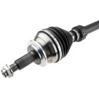 Cardan Arbre de Transmission Avant Droit Pour Toyota RAV 4 III IV 43410-42200