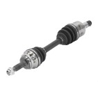 Cardan Arbre de Transmission Avant Gauche Pour Toyota Corolla 43420-13030