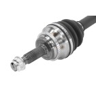 Cardan Arbre de Transmission Avant Gauche Pour Toyota Corolla 43420-13030