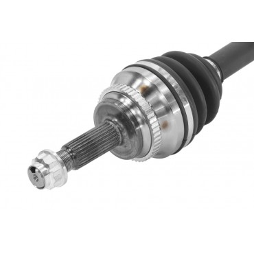 Cardan Arbre de Transmission Avant Gauche Pour Toyota Corolla 43420-13030