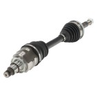 Cardan Arbre de Transmission Avant Gauche Pour Toyota RAV 4 I 43420-42010