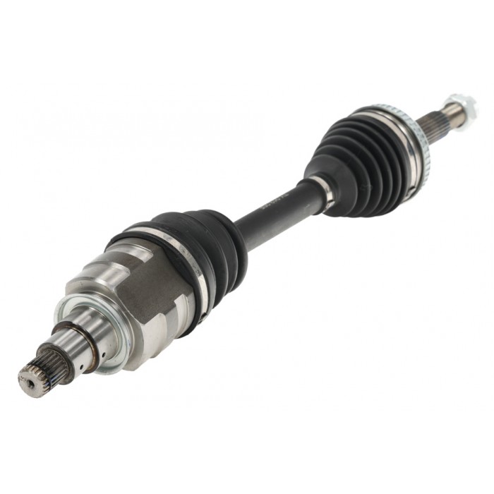 Cardan Arbre de Transmission Avant Gauche Pour Toyota RAV 4 I 43420-42010