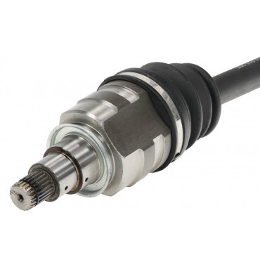 Cardan Arbre de Transmission Avant Gauche Pour Toyota RAV 4 I 43420-42010