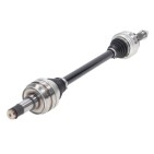 Cardan Arbre de Transmission Arrière Gauche Pour Lexus GS RC 42340-30170