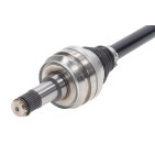 Cardan Arbre de Transmission Arrière Gauche Pour Lexus GS RC 42340-30170