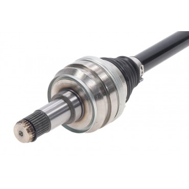 Cardan Arbre de Transmission Arrière Gauche Pour Lexus GS RC 42340-30170