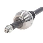 Cardan Arbre de Transmission Arrière Gauche Pour Lexus GS RC 42340-30170
