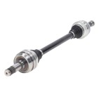Cardan Arbre de Transmission Arrière Gauche Pour Lexus LS 42340-50060