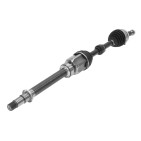 Cardan Arbre de Transmission Avant Droit Pour Nissan Toyota Lexus ES 43410-06640