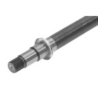 Cardan Arbre de Transmission Avant Droit Pour Nissan Toyota Lexus ES 43410-06640