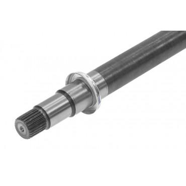 Cardan Arbre de Transmission Avant Droit Pour Nissan Toyota Lexus ES 43410-06640