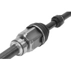 Cardan Arbre de Transmission Avant Droit Pour Nissan Toyota Lexus ES 43410-06640