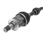 Cardan Arbre de Transmission Avant Gauche Pour Lexus UX 43420-76010