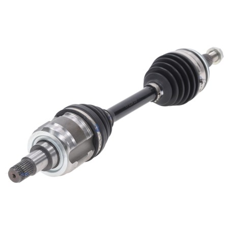 Cardan Arbre de Transmission Avant Gauche Pour Lexus LS 43420-50010