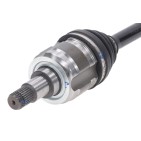 Cardan Arbre de Transmission Avant Gauche Pour Lexus LS 43420-50010