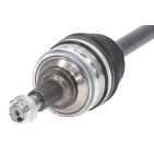 Cardan Arbre de Transmission Avant Gauche Pour Lexus LS 43420-50010