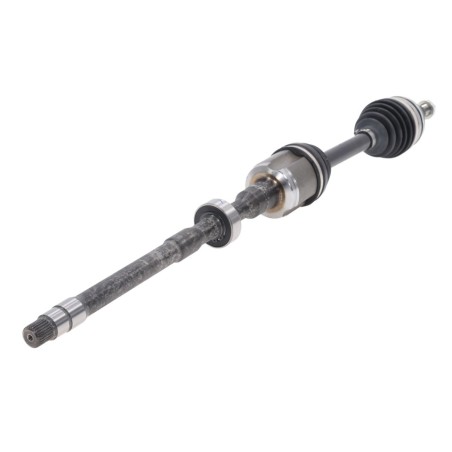 Cardan Arbre de Transmission Avant Droit Pour Lexus LS 43410-50011