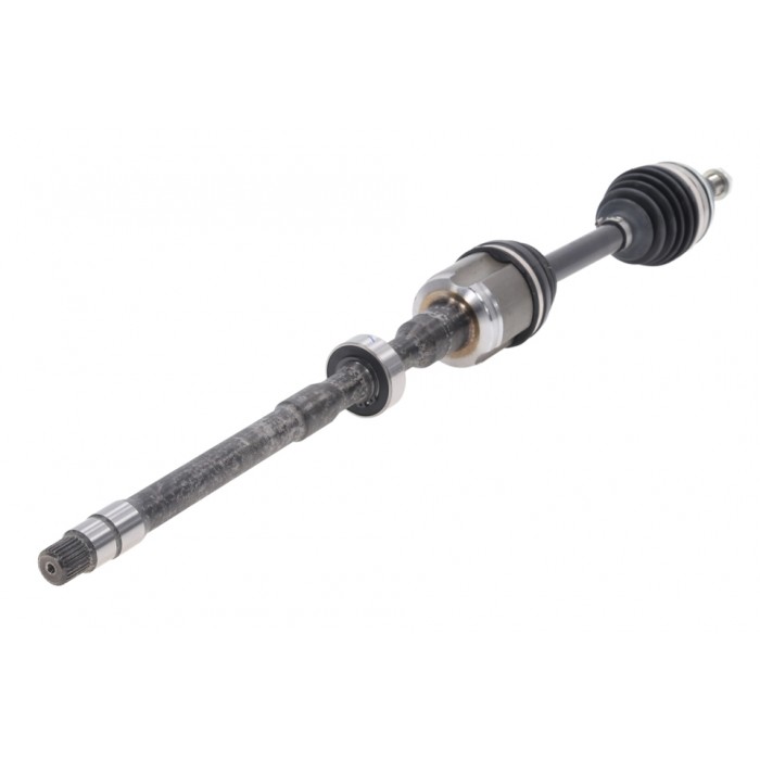 Cardan Arbre de Transmission Avant Droit Pour Lexus LS 43410-50011