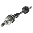Cardan Arbre de Transmission Avant Gauche Pour Toyota Sienna 43420-08071