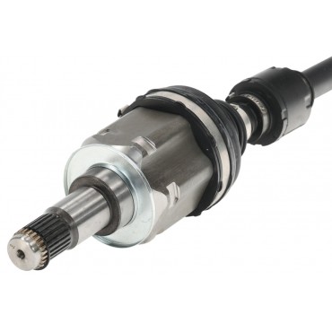 Cardan Arbre de Transmission Avant Gauche Pour Toyota Sienna 43420-08071