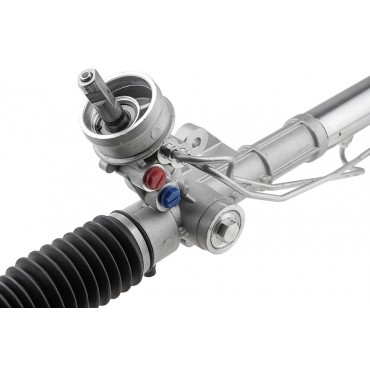 CREMAILLERE DE DIRECTION Audi A4 SKODA SUPERB I VW PASSAT 8D1422052BX 8D1422052