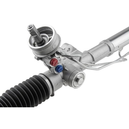 CREMAILLERE DE DIRECTION Audi A4 SKODA SUPERB I VW PASSAT 8D1422052BX 8D1422052