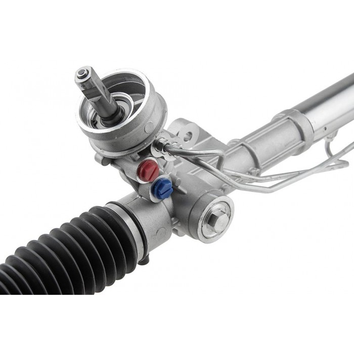 CREMAILLERE DE DIRECTION Audi A4 SKODA SUPERB I VW PASSAT 8D1422052BX 8D1422052