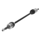 Cardan Arbre de Transmission Arrière Pour Lexus RX 42340-48130