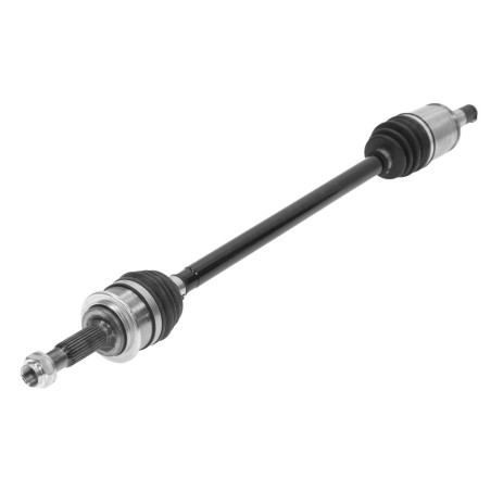 Cardan Arbre de Transmission Arrière Pour Lexus RX 42340-48130
