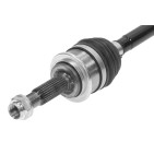 Cardan Arbre de Transmission Arrière Pour Lexus RX 42340-48130