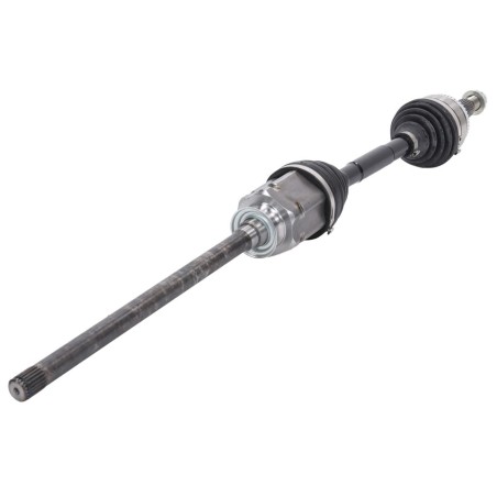 Cardan Arbre de Transmission Avant Droit Pour Lexus RX 43410-0E011