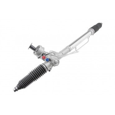 CREMAILLERE DE DIRECTION Audi A4 SKODA SUPERB I VW PASSAT 8D1422052BX 8D1422052