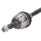 Cardan Arbre de Transmission Avant Droit Pour Lexus RX 43410-0E011