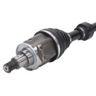 Cardan Arbre de Transmission Avant Gauche Pour Lexus RX 43420-0E011