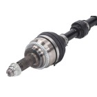 Cardan Arbre de Transmission Avant Gauche Pour Lexus RX 43420-0E011